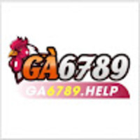 ga6789help