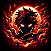murodjon_m