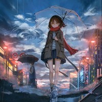NonSeNsEԾ‸Ծ