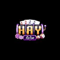 Haywin – Link Tải App Haywin Uy Tín | Đăng Ký Nhận 188K