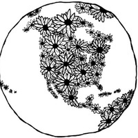 Inførmality