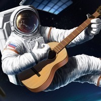 Роман Дулесов