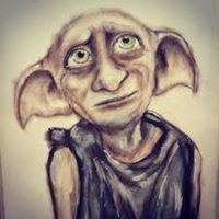 DobbyNoMaverick