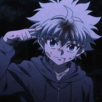 Senpai