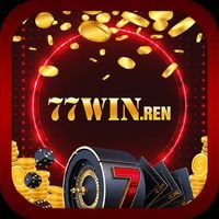 77Win - Link Nhà Cái 77Win.Com Không Chặn | Tặng 77K