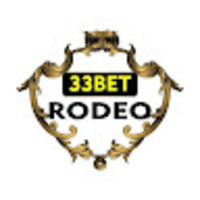33bet - Nhà Cái Minh Bạch | Công Bằng | An Toàn | Giấy Phép Quốc Tế