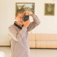 Азат Шектибаев