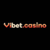 Vibet Cổng cá cược uy tín