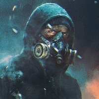Cleaner_Ghost