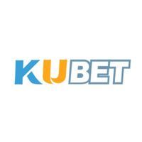 kubet biz