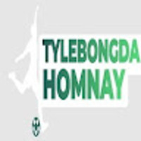 Tỷ Lệ Bóng Đá