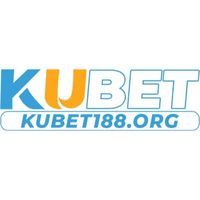 linkkubet188org
