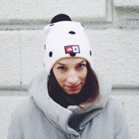 Korinna Tanczos