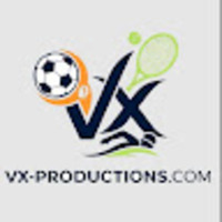 vx-productions com