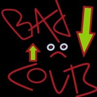 BadCOUB