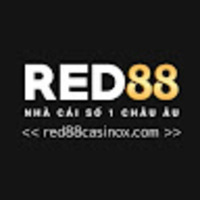 red88