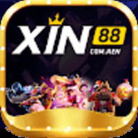 xin88comren
