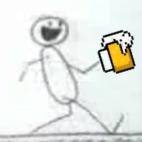 Sal