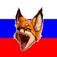 Furry_VR