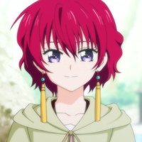 Yona