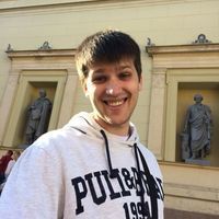 Сергей Виниченко