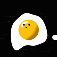   APTV