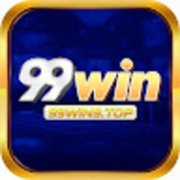 99WIN9 | 99WIN9.COM | Trang Web Giải Trí Thể Thao, Casino #1