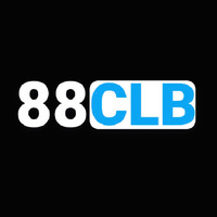  88CLB