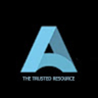 Attorneys ORG
