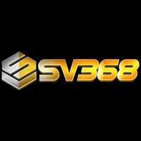 SV368 - Trang chủ chính thức nhà cái SV368 Việt Nam