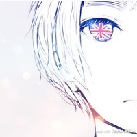 Rewa16