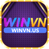 winvn us