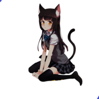 Kiri_ymi