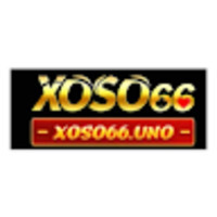 Xoso66