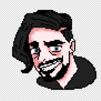 IVANOSER_inc