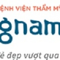Bệnh viện thẩm mỹ Kangnam