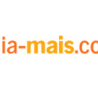 Guia Mais Maceió