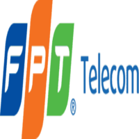 Trực tiếp bóng đá FPT