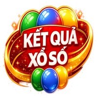 KQXS - Kết quả xổ số hôm nay