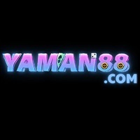 Yaman88