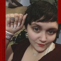 Jeffie Elizabeth Black