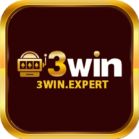 3WIN expert