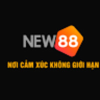 NEW88 