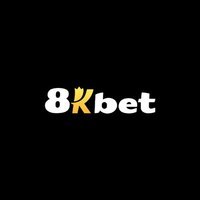 8KBETVS COM