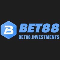 Bet88 | Link Nhà Cái Cá Cược Bóng Đá 2025 Uy Tín - Tặng Quà 88K
