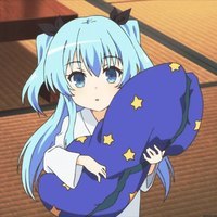 AnimeDebil
