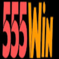 555Win