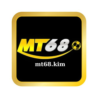 MT68