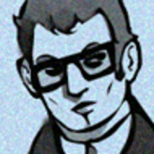 Coub profile picture for @drooling