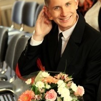Ivan Drunenkov